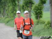 2018.05.11-12 - ULTRA CROSS GWiNT 2018 - część 4/6