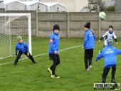 2023.04.01 - CHORZEMIN TURNIEJ ŻAKI F1 (2014)