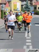 2017.06.11 – XI PÓŁMARATON „SŁOWAKA”