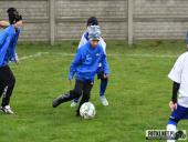 2023.04.01 - CHORZEMIN TURNIEJ ŻAKI F1 (2014)