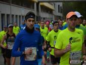 2017.05.07 - WINGS FOR LIVE WORLD RUN 2017