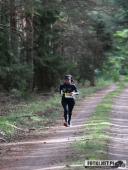 2022.09.18 - VII BIEG W KRAINIE KONWALII - CZĘŚĆ 4