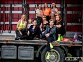 2024.10.06 - CHARYTATYWNE II AKTYWNE POŻEGNANIE LATA - cz. 1