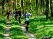 2025.04.25-26 - ULTRA CROSS GWiNT 2025 - cz. 10