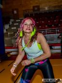 2025.07.05 - PACZKA TAŃCA - MARATON ZUMBA FITNESS I WARSZTATY TANECZNE - cz. 1