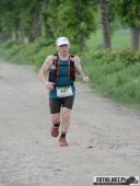 2018.05.11-12 - ULTRA CROSS GWiNT 2018 - część 4/6