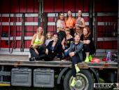 2024.10.06 - CHARYTATYWNE II AKTYWNE POŻEGNANIE LATA - cz. 1