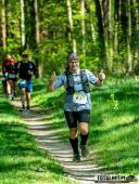 2025.04.25-26 - ULTRA CROSS GWiNT 2025 - cz. 10