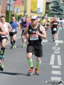 2017.06.11 – XI PÓŁMARATON „SŁOWAKA”