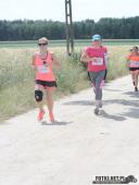 2019.06.23 - CHARYTATYWNY BIEG POMOC MA MOC - część 5 i 6