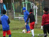 2023.04.01 - CHORZEMIN TURNIEJ ŻAKI F1 (2014)