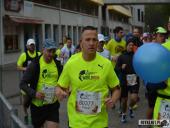 2017.05.07 - WINGS FOR LIVE WORLD RUN 2017