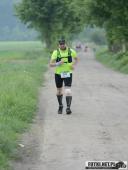 2018.05.11-12 - ULTRA CROSS GWiNT 2018 - część 4/6