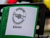 2024.08.31 - NORDAN RUN - część 2