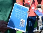 2018.10.14 - CHARYTATYWNY BIEG PO UŚMIECH DLA IZY - CZĘŚĆ 5 i 6