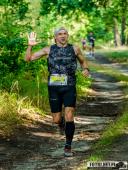 2025.08.30 NORDAN RUN 2025 - cz. 4