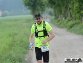 2018.05.11-12 - ULTRA CROSS GWiNT 2018 - część 4/6