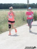 2019.06.23 - CHARYTATYWNY BIEG POMOC MA MOC - część 5 i 6