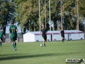 2019.09.21 - MECZ CHARYTATYWNY ORAZ MARSZOBIEG CZĘŚĆ 1/2