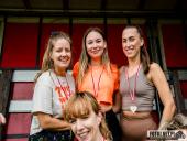 2024.10.06 - CHARYTATYWNE II AKTYWNE POŻEGNANIE LATA - cz. 1