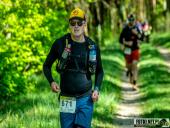 2025.04.25-26 - ULTRA CROSS GWiNT 2025 - cz. 10