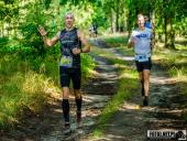 2025.08.30 NORDAN RUN 2025 - cz. 4
