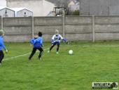 2023.04.01 - CHORZEMIN TURNIEJ ŻAKI F1 (2014)