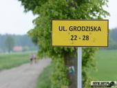 2018.05.11-12 - ULTRA CROSS GWiNT 2018 - część 4/6