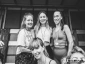 2024.10.06 - CHARYTATYWNE II AKTYWNE POŻEGNANIE LATA - cz. 1