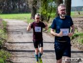 2025.04.13 - BIEG CHARYTATYWNY BIEGIEM PO SPRAWNOŚĆ DLA ELI - cz. 3