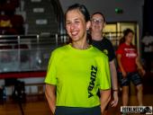 2025.07.05 - PACZKA TAŃCA - MARATON ZUMBA FITNESS I WARSZTATY TANECZNE - cz. 1