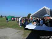 2021.10.10 - CHOBIENICKI CHARYTATYWNY MARSZOBIEG DLA MAI - cz. 2