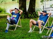 2024.08.31 - NORDAN RUN - część 2