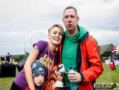 2024.10.06 - CHARYTATYWNE II AKTYWNE POŻEGNANIE LATA - cz. 1