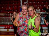 2025.07.05 - PACZKA TAŃCA - MARATON ZUMBA FITNESS I WARSZTATY TANECZNE - cz. 1