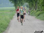 2018.05.11-12 - ULTRA CROSS GWiNT 2018 - część 4/6