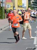 2017.06.11 – XI PÓŁMARATON „SŁOWAKA”