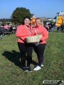 2021.10.10 - CHOBIENICKI CHARYTATYWNY MARSZOBIEG DLA MAI - cz. 2