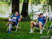 2024.08.31 - NORDAN RUN - część 2