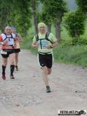 2018.05.11-12 - ULTRA CROSS GWiNT 2018 - część 4/6