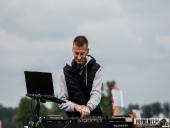 2024.10.06 - CHARYTATYWNE II AKTYWNE POŻEGNANIE LATA - cz. 1