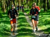 2025.04.25-26 - ULTRA CROSS GWiNT 2025 - cz. 10