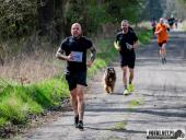 2025.04.13 - BIEG CHARYTATYWNY BIEGIEM PO SPRAWNOŚĆ DLA ELI - cz. 3