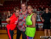 2025.07.05 - PACZKA TAŃCA - MARATON ZUMBA FITNESS I WARSZTATY TANECZNE - cz. 1