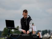 2024.10.06 - CHARYTATYWNE II AKTYWNE POŻEGNANIE LATA - cz. 1