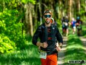 2025.04.25-26 - ULTRA CROSS GWiNT 2025 - cz. 10