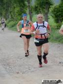 2018.05.11-12 - ULTRA CROSS GWiNT 2018 - część 4/6