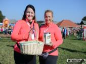 2021.10.10 - CHOBIENICKI CHARYTATYWNY MARSZOBIEG DLA MAI - cz. 2