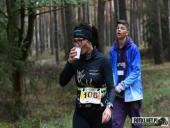 2022.09.18 - VII BIEG W KRAINIE KONWALII - CZĘŚĆ 4