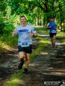 2025.08.30 NORDAN RUN 2025 - cz. 4